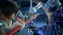 Pantallazo Soul Calibur VI