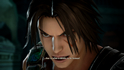 Pantallazo Soul Calibur VI