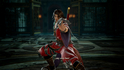 Pantallazo Soul Calibur VI