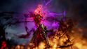 Pantallazo Soul Calibur VI
