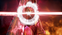 Pantallazo Soul Calibur VI