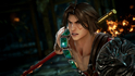 Pantallazo Soul Calibur VI
