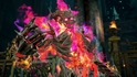 Pantallazo Soul Calibur VI