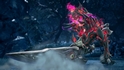 Pantallazo Soul Calibur VI