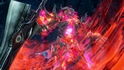 Pantallazo Soul Calibur VI