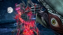 Pantallazo Soul Calibur VI