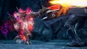 Pantallazo Soul Calibur VI