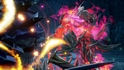 Pantallazo Soul Calibur VI