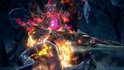 Pantallazo Soul Calibur VI