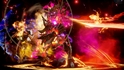 Pantallazo Soul Calibur VI