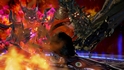 Pantallazo Soul Calibur VI
