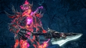 Pantallazo Soul Calibur VI