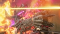 Pantallazo Soul Calibur VI