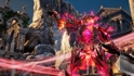Pantallazo Soul Calibur VI