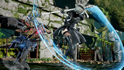 Pantallazo Soul Calibur VI