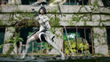Pantallazo Soul Calibur VI