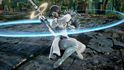 Pantallazo Soul Calibur VI