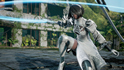 Pantallazo Soul Calibur VI