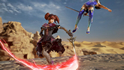 Pantallazo Soul Calibur VI