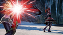 Pantallazo Soul Calibur VI
