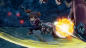 Pantallazo Soul Calibur VI