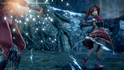 Pantallazo Soul Calibur VI