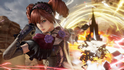 Pantallazo Soul Calibur VI