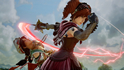 Pantallazo Soul Calibur VI