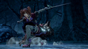 Pantallazo Soul Calibur VI