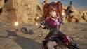 Pantallazo Soul Calibur VI