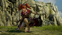 Pantallazo Soul Calibur VI