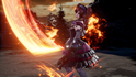 Pantallazo Soul Calibur VI