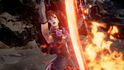 Pantallazo Soul Calibur VI