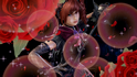 Pantallazo Soul Calibur VI