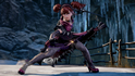 Pantallazo Soul Calibur VI