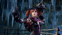 Pantallazo Soul Calibur VI