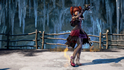 Pantallazo Soul Calibur VI