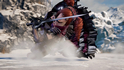 Pantallazo Soul Calibur VI