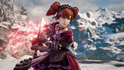 Pantallazo Soul Calibur VI