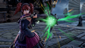 Pantallazo Soul Calibur VI