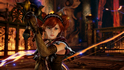 Pantallazo Soul Calibur VI
