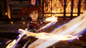 Pantallazo Soul Calibur VI