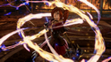 Pantallazo Soul Calibur VI