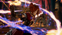 Pantallazo Soul Calibur VI