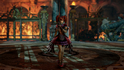 Pantallazo Soul Calibur VI