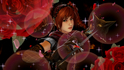 Pantallazo Soul Calibur VI