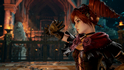 Pantallazo Soul Calibur VI
