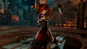 Pantallazo Soul Calibur VI