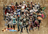 Pantallazo Soul Calibur VI