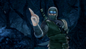 Pantallazo Soul Calibur VI